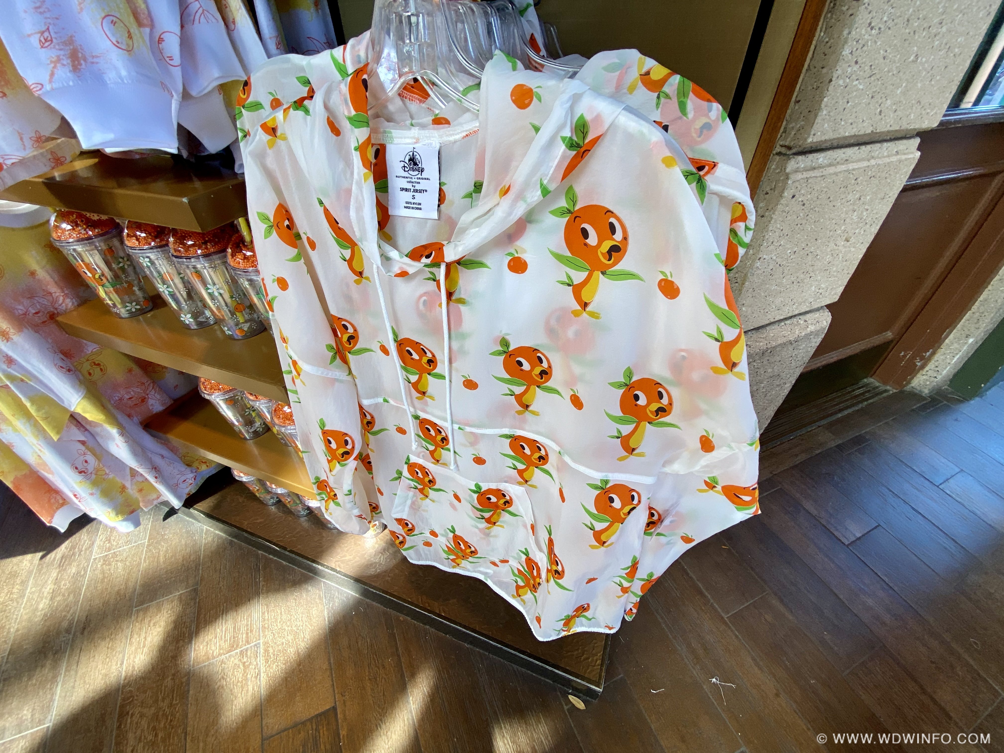 epcot-flower-garden-festival-merch-009.jpeg