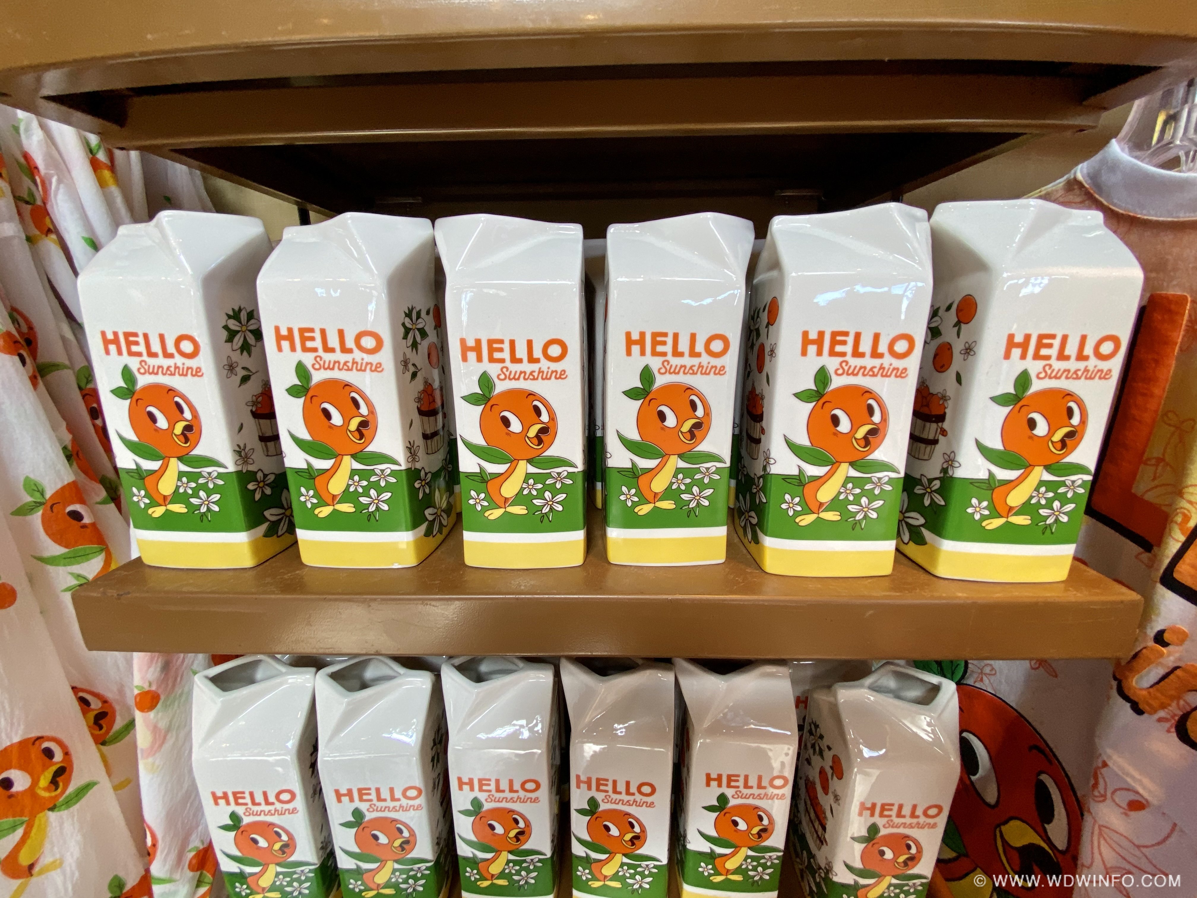 epcot-flower-garden-festival-merch-012.jpeg