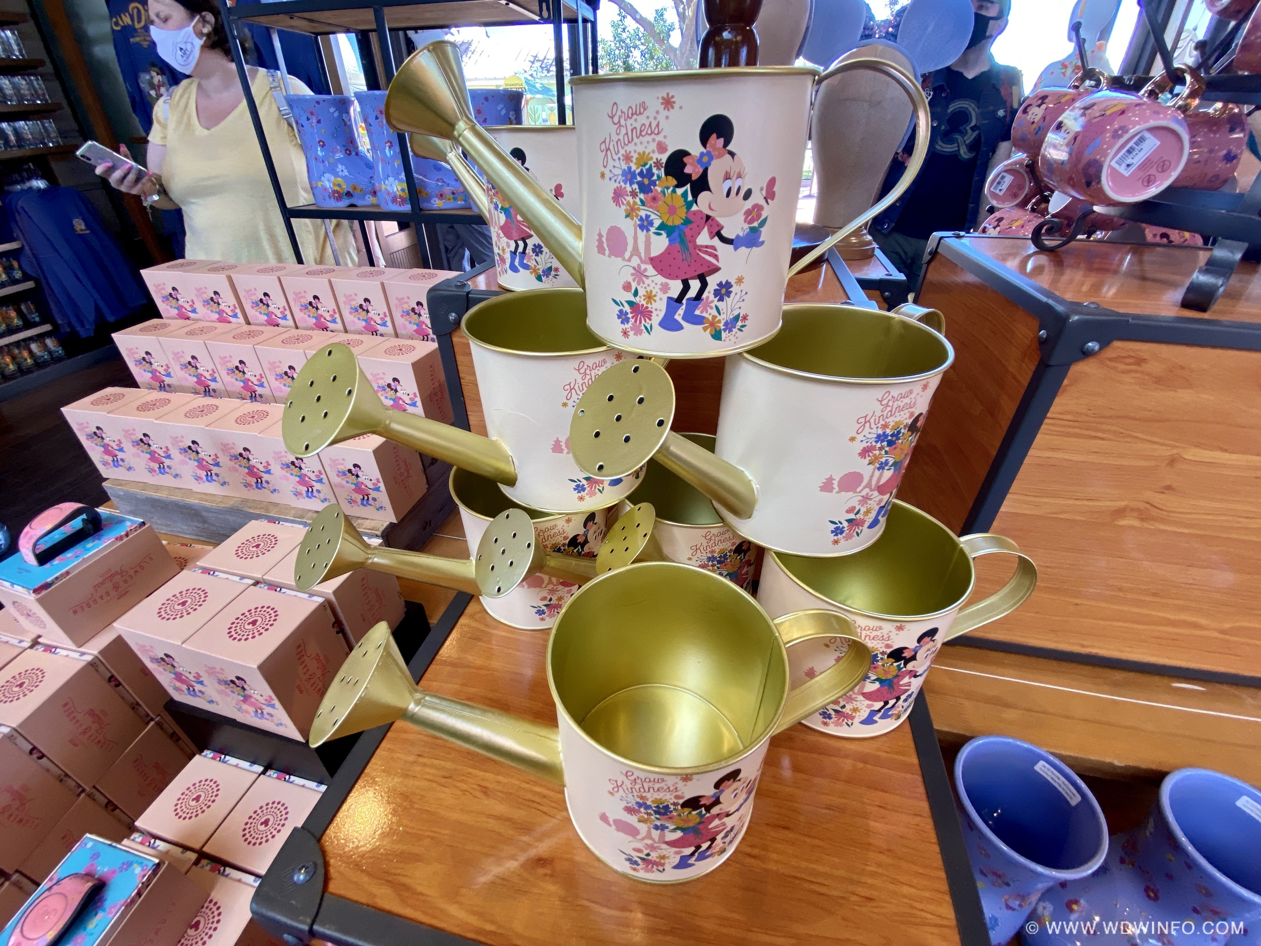 epcot-flower-garden-festival-merch-015.jpeg