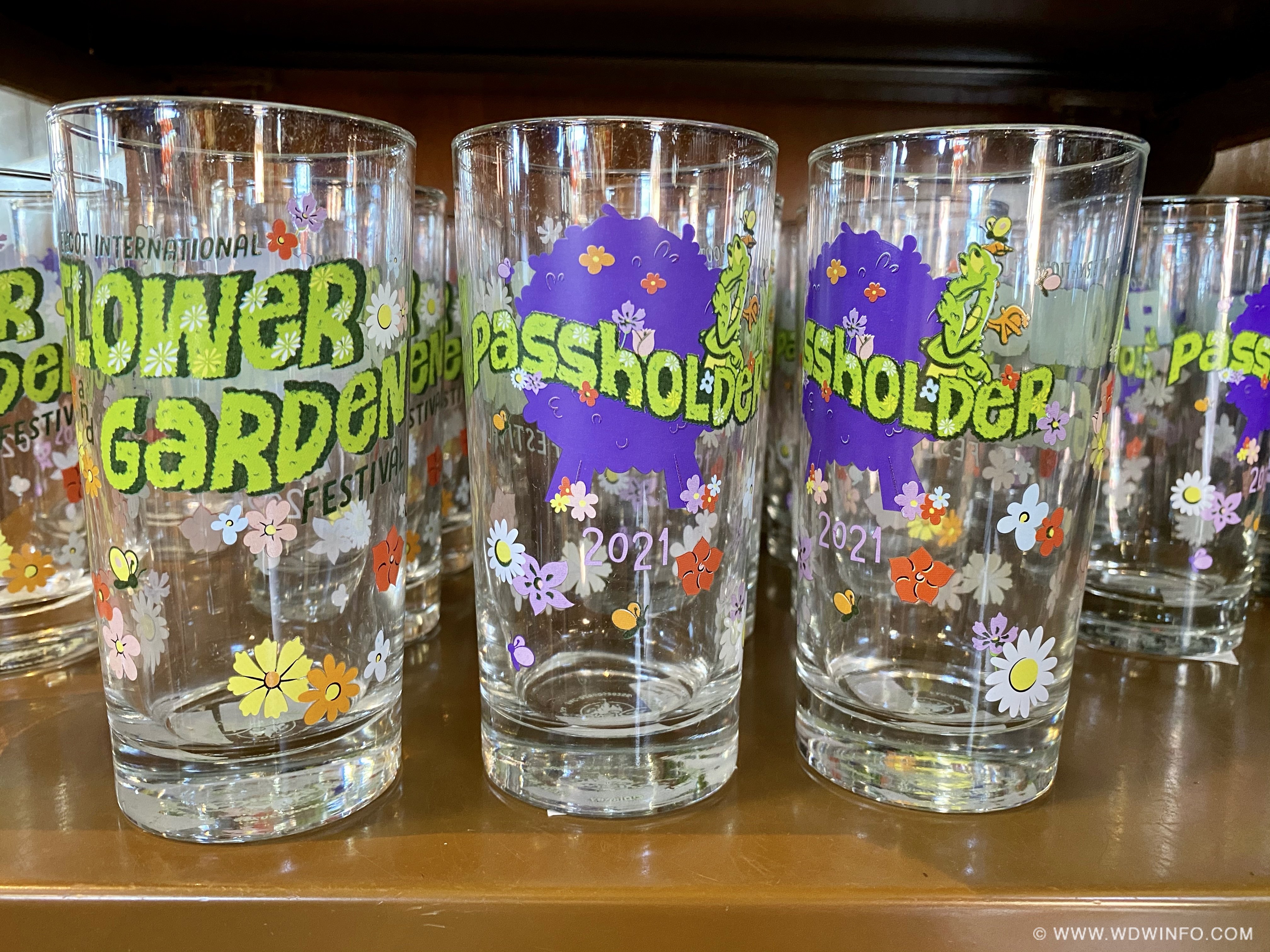 epcot-flower-garden-festival-merch-020.jpeg