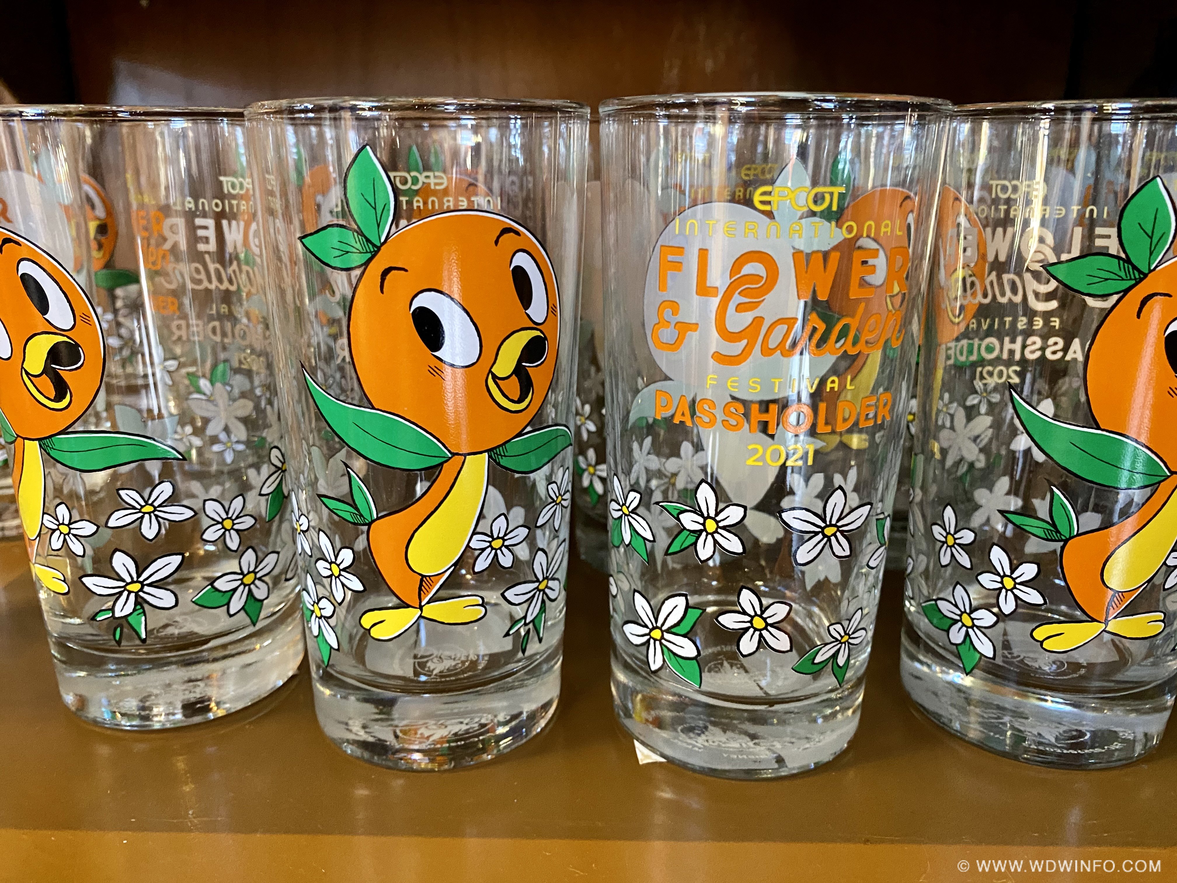 epcot-flower-garden-festival-merch-021.jpeg