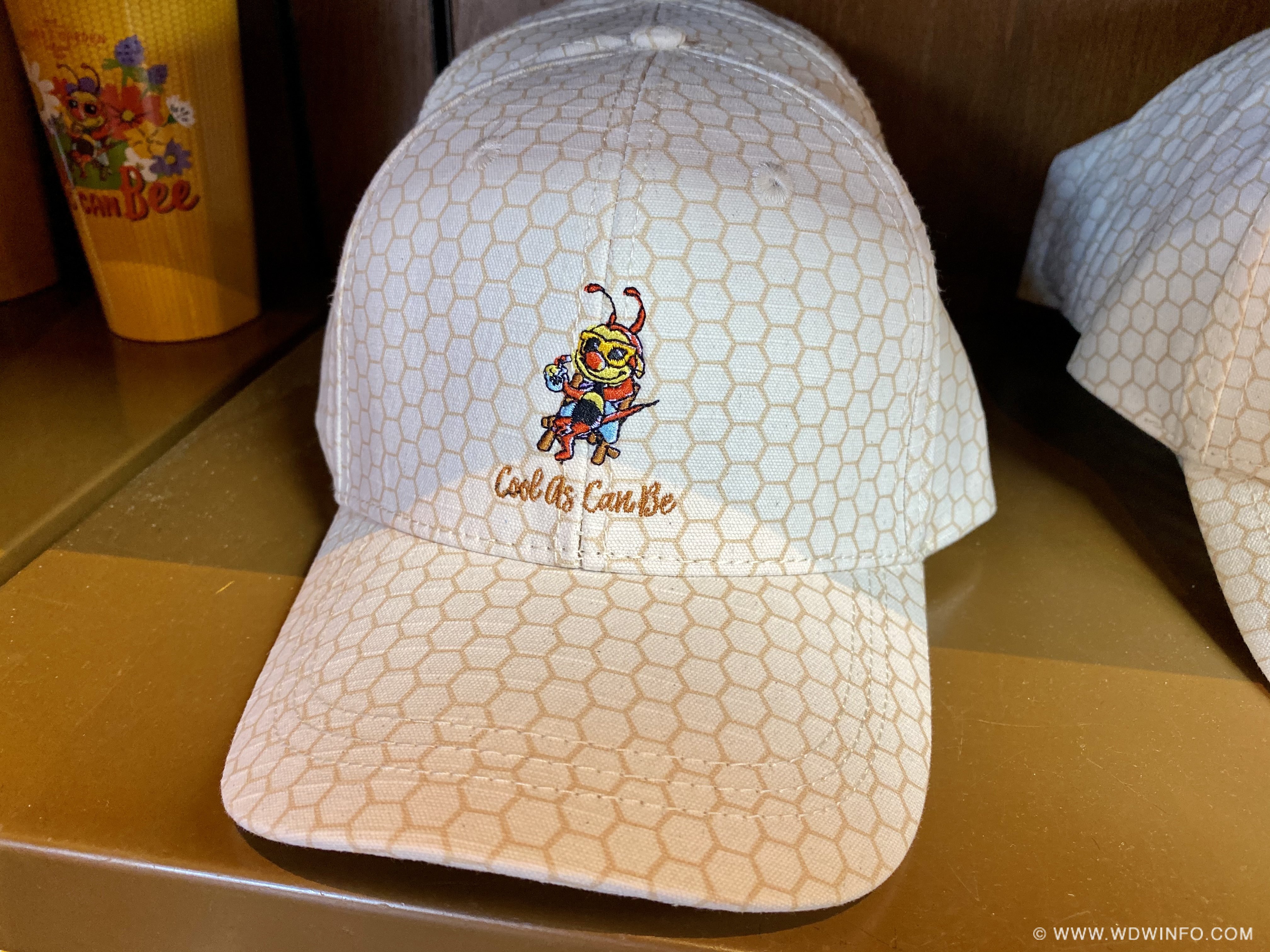 epcot-flower-garden-festival-merch-022.jpeg