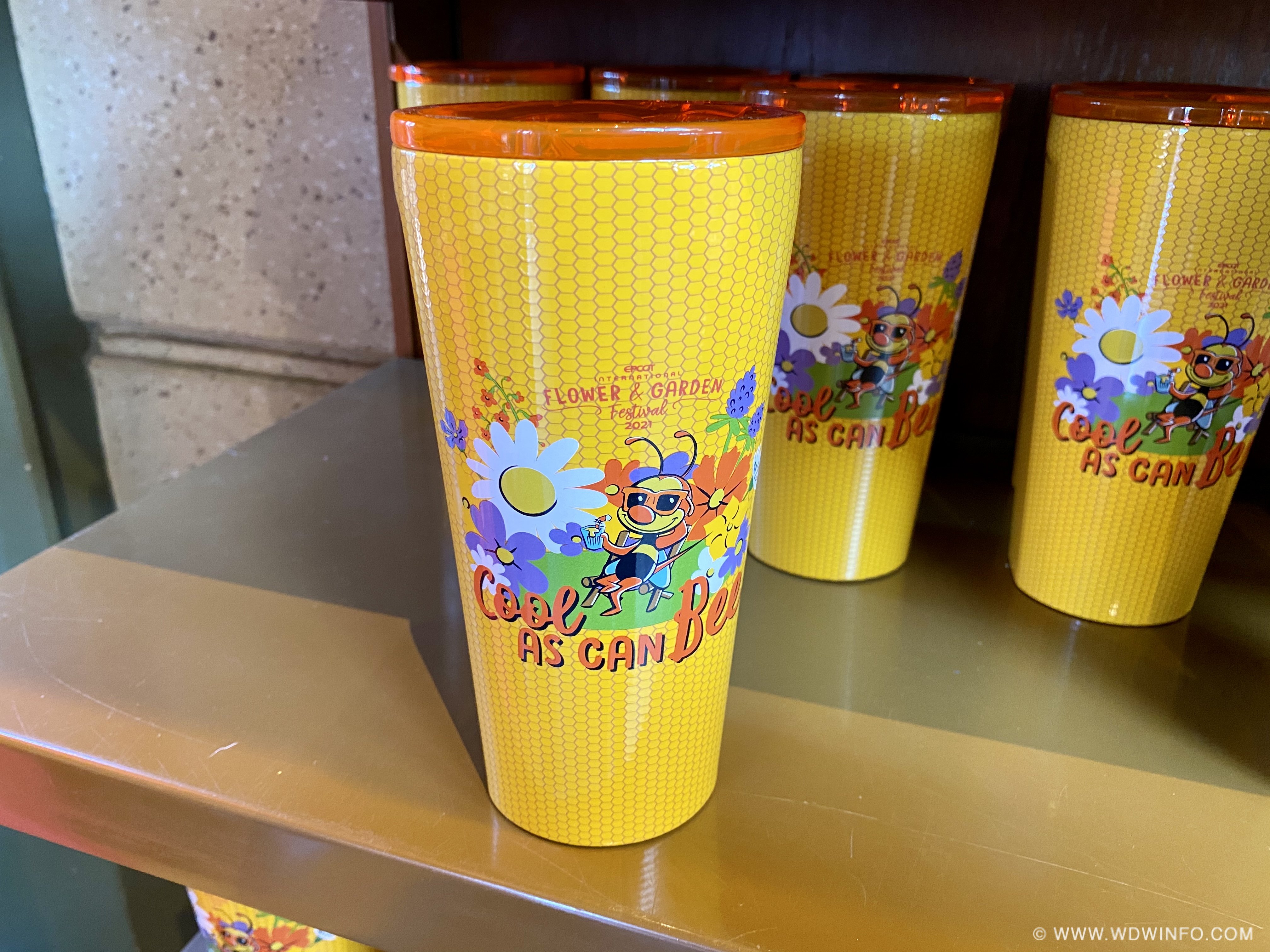 epcot-flower-garden-festival-merch-023.jpeg