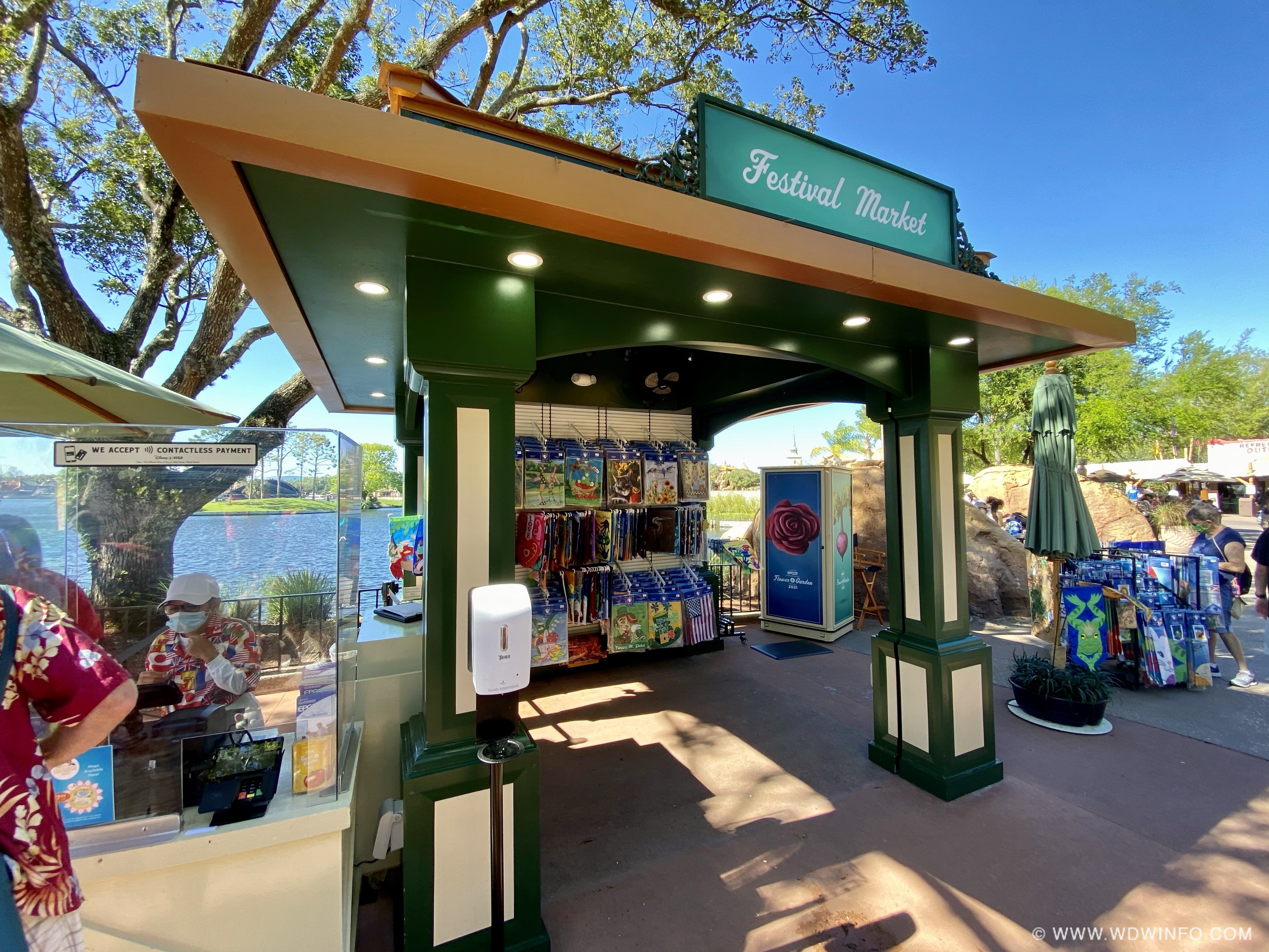 epcot-flower-garden-festival-merch-027.jpeg