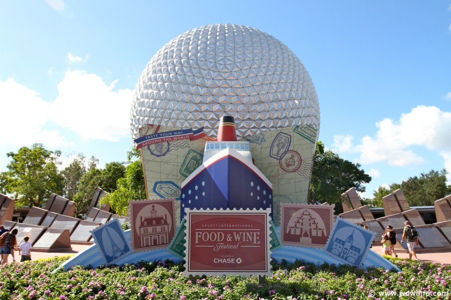 Epcot-Food-Wine-Festival-001