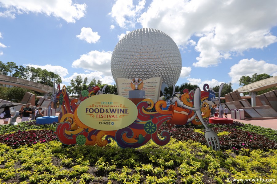 Epcot-Food-Wine-Festival-0011