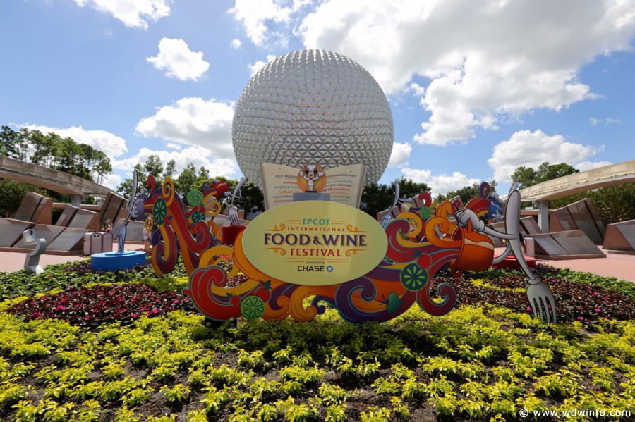 Epcot-Food-Wine-Festival-0021