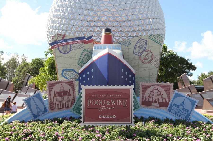 Epcot-Food-Wine-Festival-003