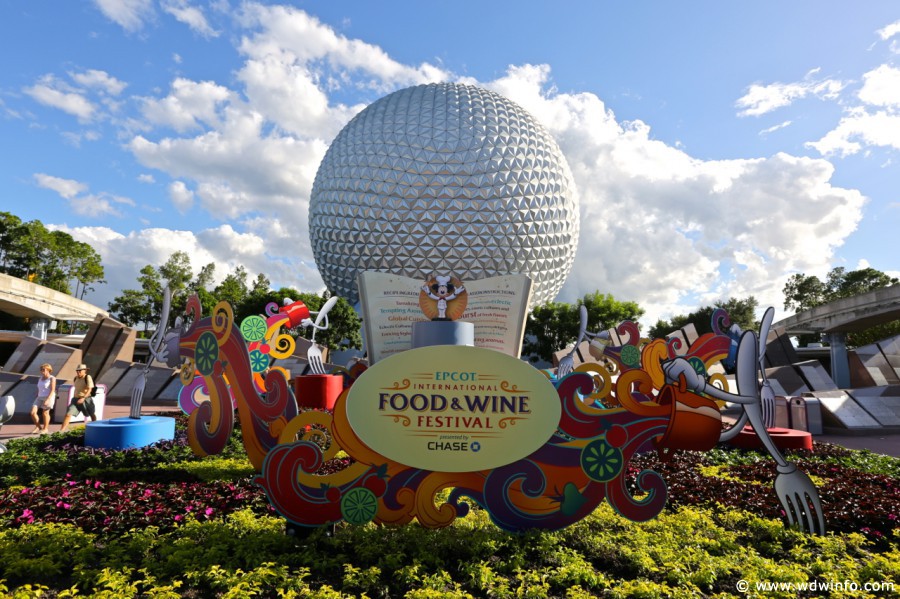 Epcot-Food-Wine-Festival-0031