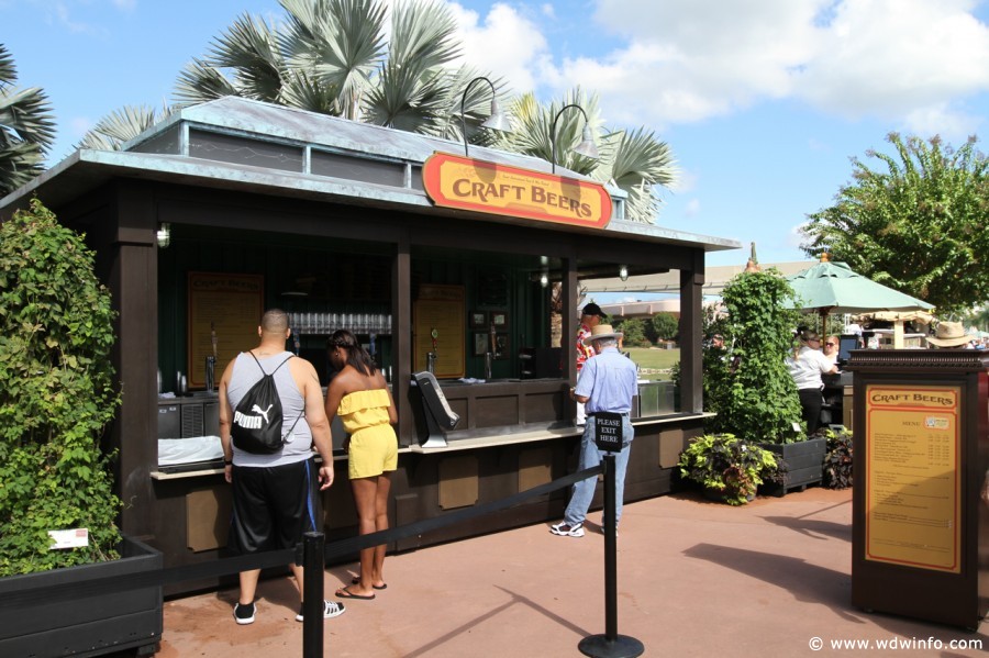 Epcot-Food-Wine-Festival-007