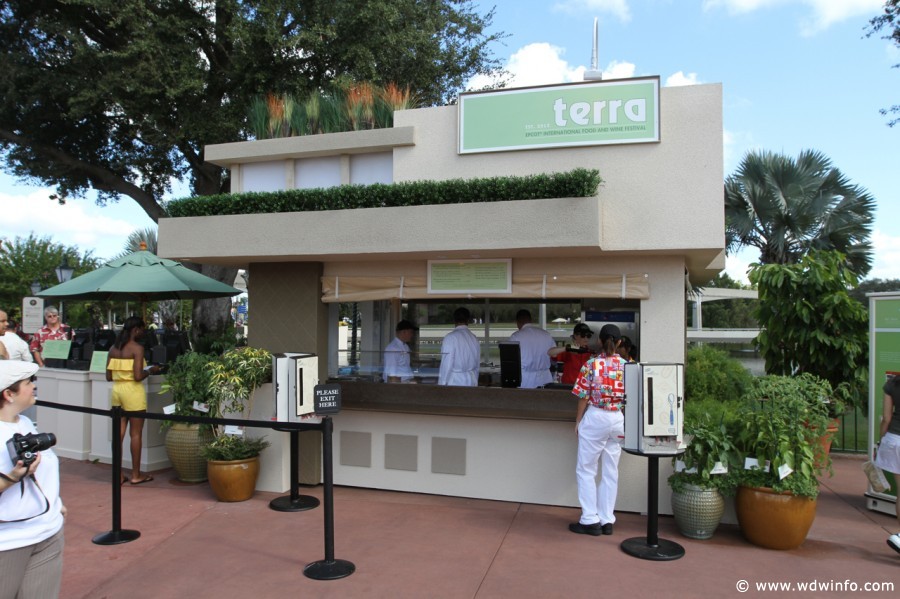 Epcot-Food-Wine-Festival-009