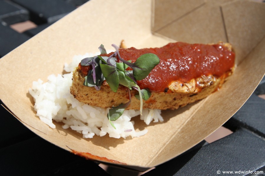 Epcot-Food-Wine-Festival-010