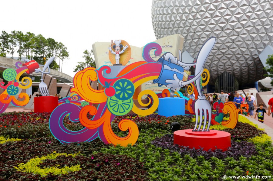 Epcot-Food-Wine-Festival-0101
