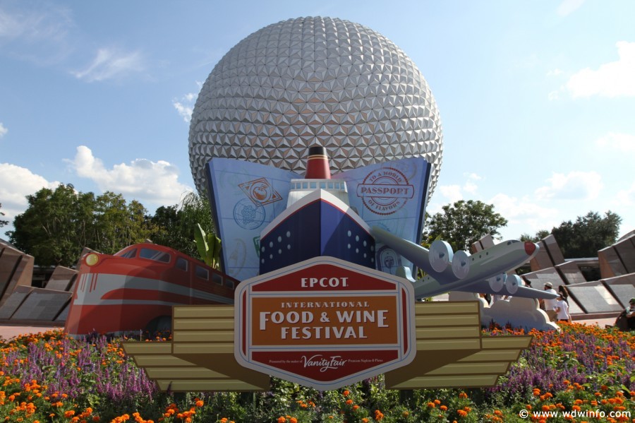 Epcot-Food-Wine-Festival-011