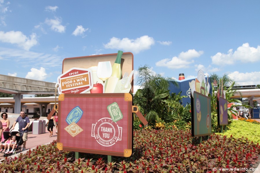 Epcot-Food-Wine-Festival-014