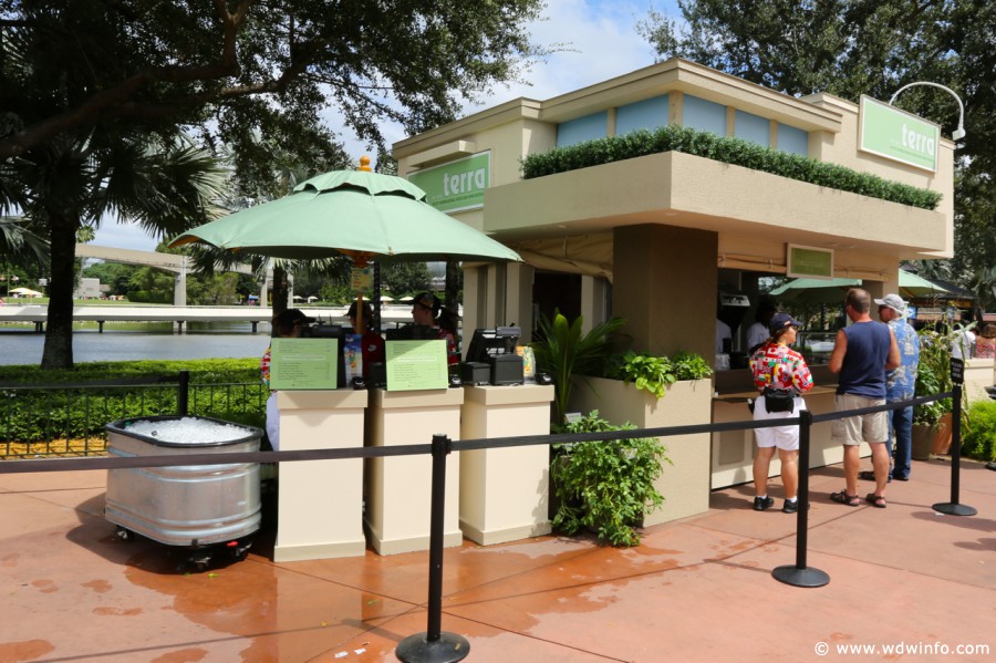 Epcot-Food-Wine-Festival-0162