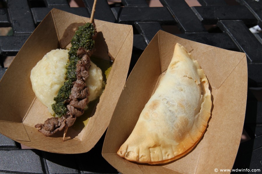 Epcot-Food-Wine-Festival-0171