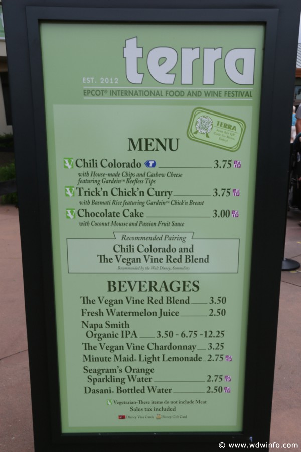 Epcot-Food-Wine-Festival-0172