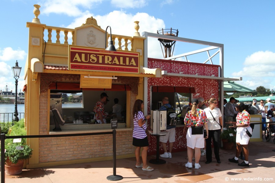 Epcot-Food-Wine-Festival-0191