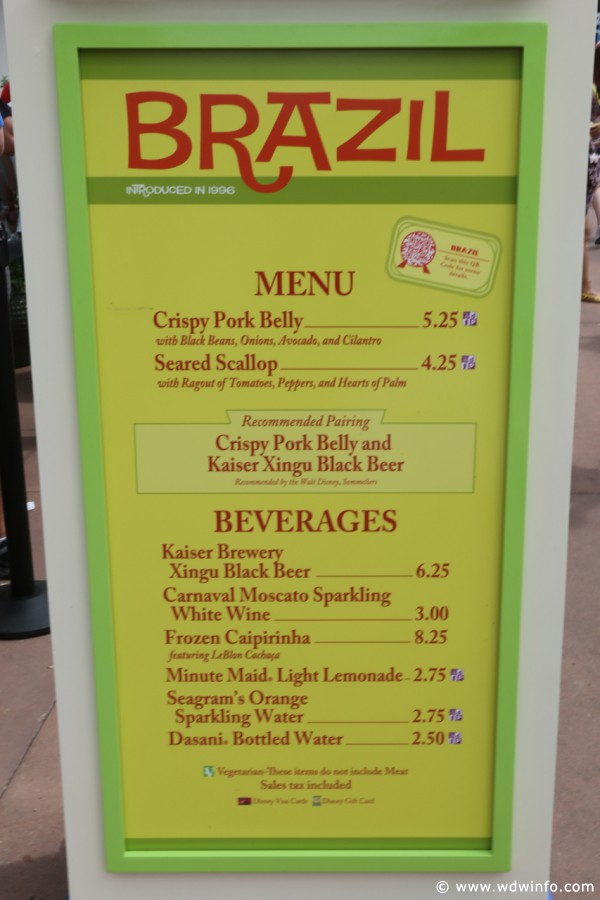 Epcot-Food-Wine-Festival-0194