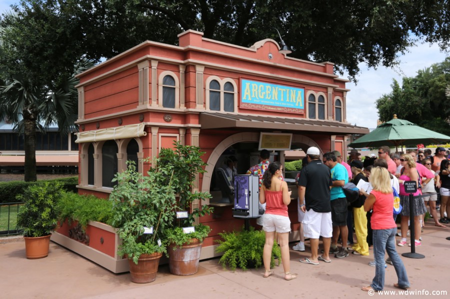 Epcot-Food-Wine-Festival-0202