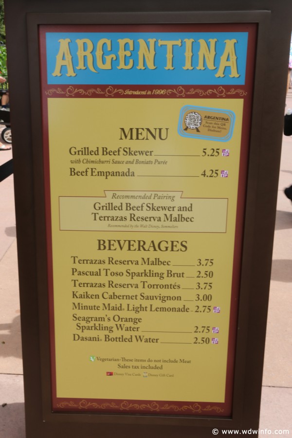 Epcot-Food-Wine-Festival-0213