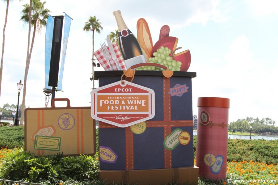 Epcot-Food-Wine-Festival-023
