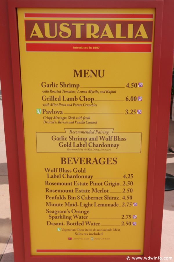 Epcot-Food-Wine-Festival-0232