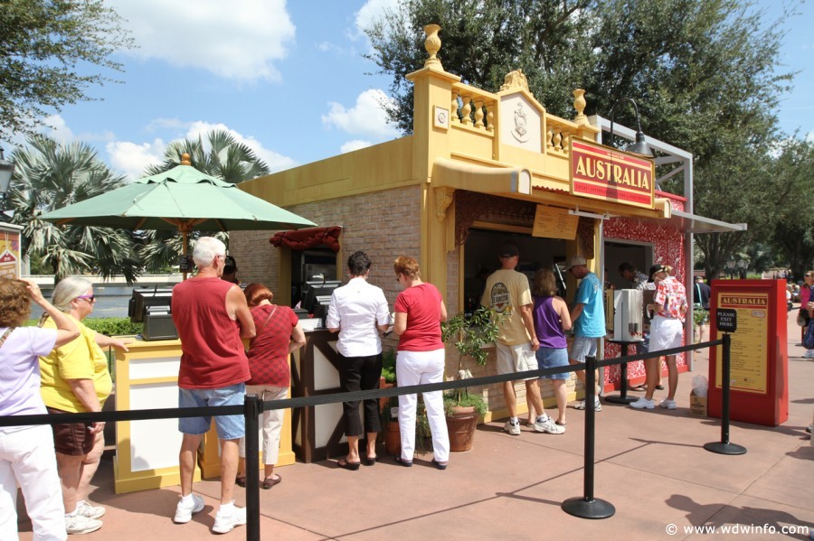 Epcot-Food-Wine-Festival-025