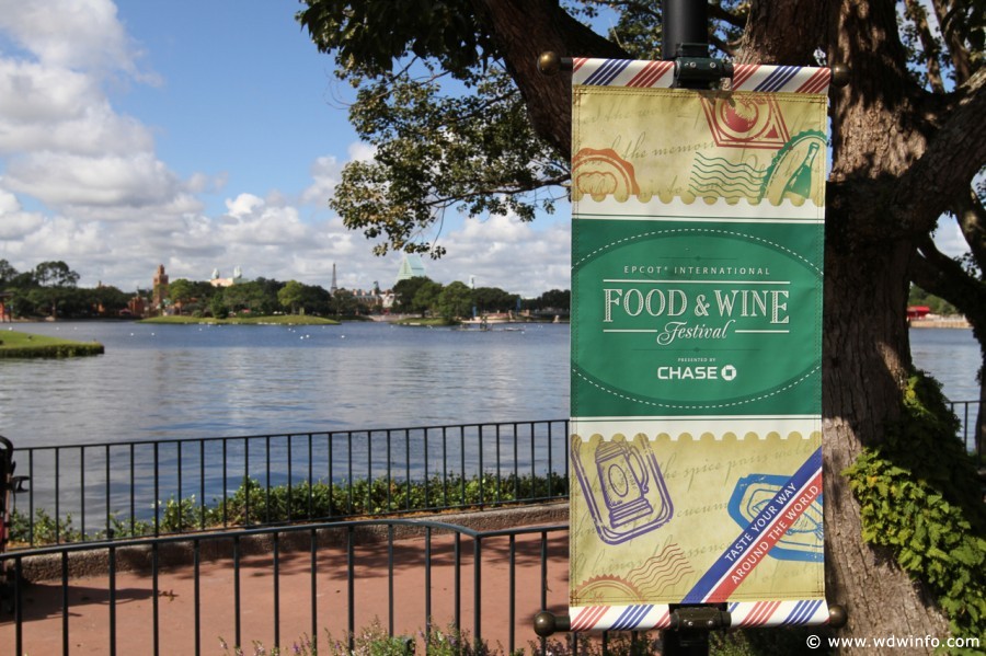 Epcot-Food-Wine-Festival-0251