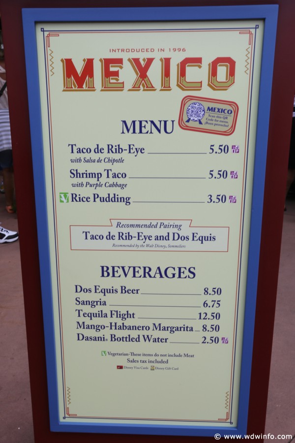 Epcot-Food-Wine-Festival-0272