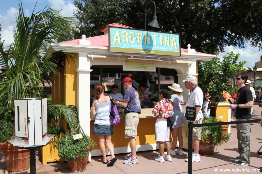 Epcot-Food-Wine-Festival-031
