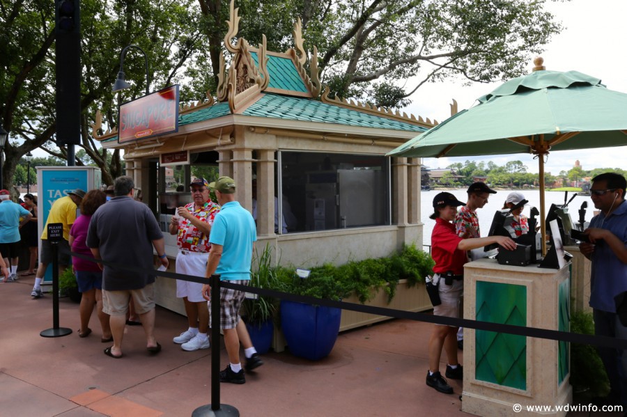 Epcot-Food-Wine-Festival-0312
