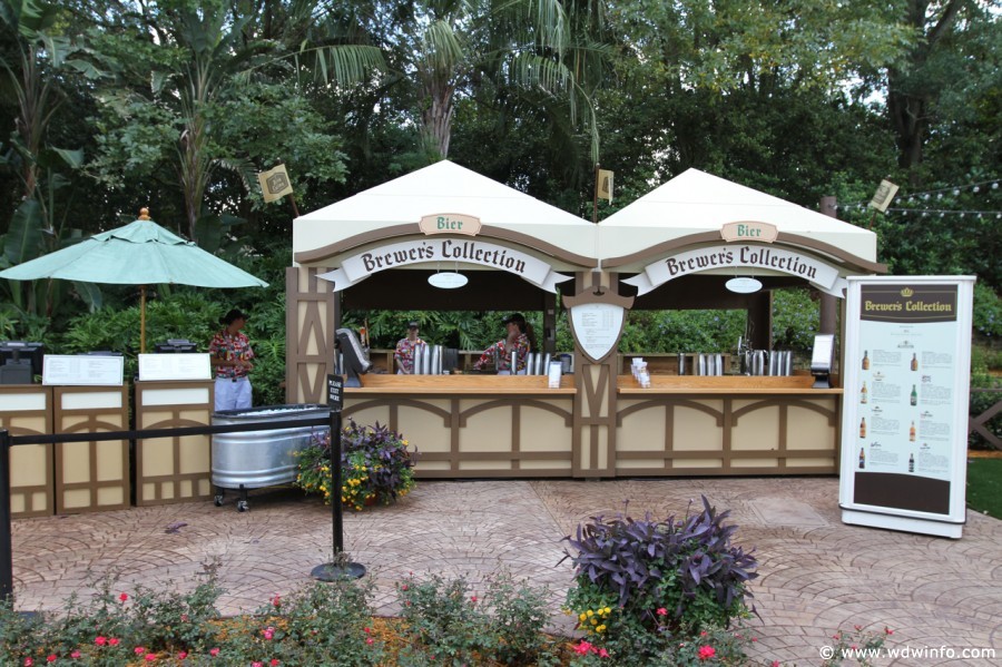 Epcot-Food-Wine-Festival-0361
