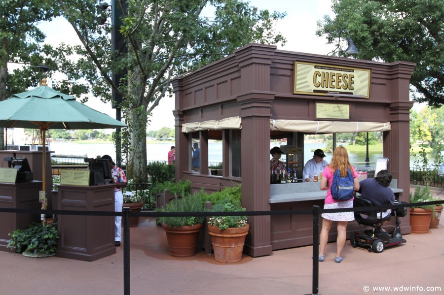 Epcot-Food-Wine-Festival-0381