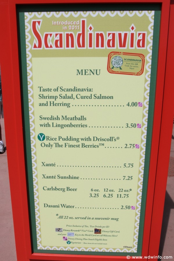 Epcot-Food-Wine-Festival-039