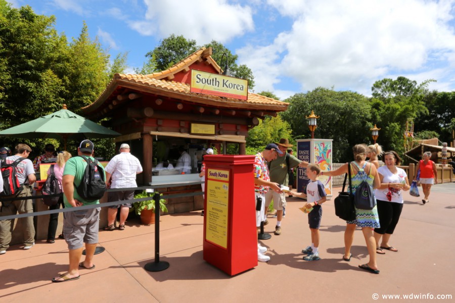 Epcot-Food-Wine-Festival-040a