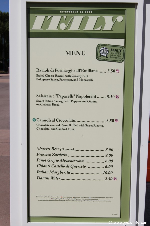 Epcot-Food-Wine-Festival-0431