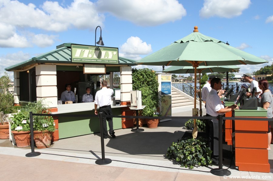 Epcot-Food-Wine-Festival-0441