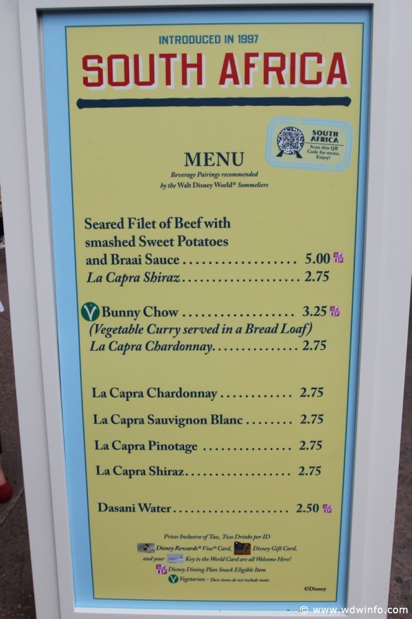 Epcot-Food-Wine-Festival-045