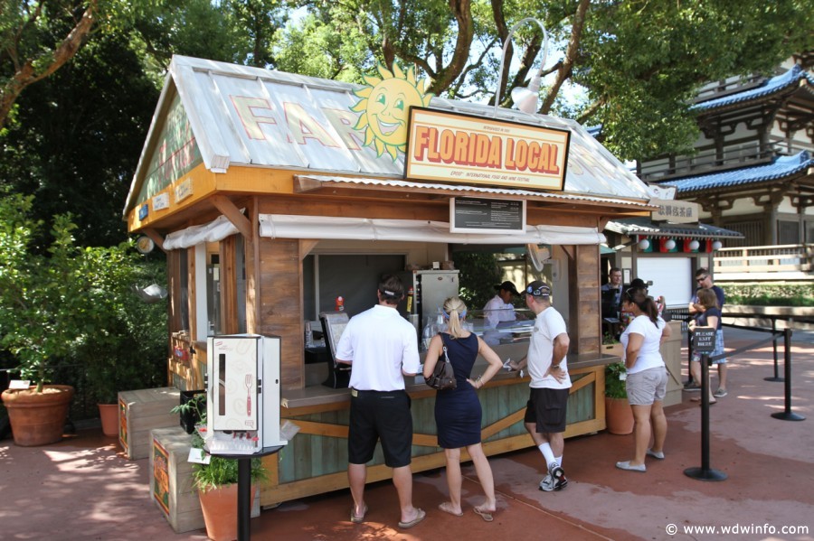 Epcot-Food-Wine-Festival-0501
