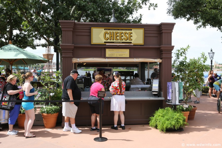 Epcot-Food-Wine-Festival-0502