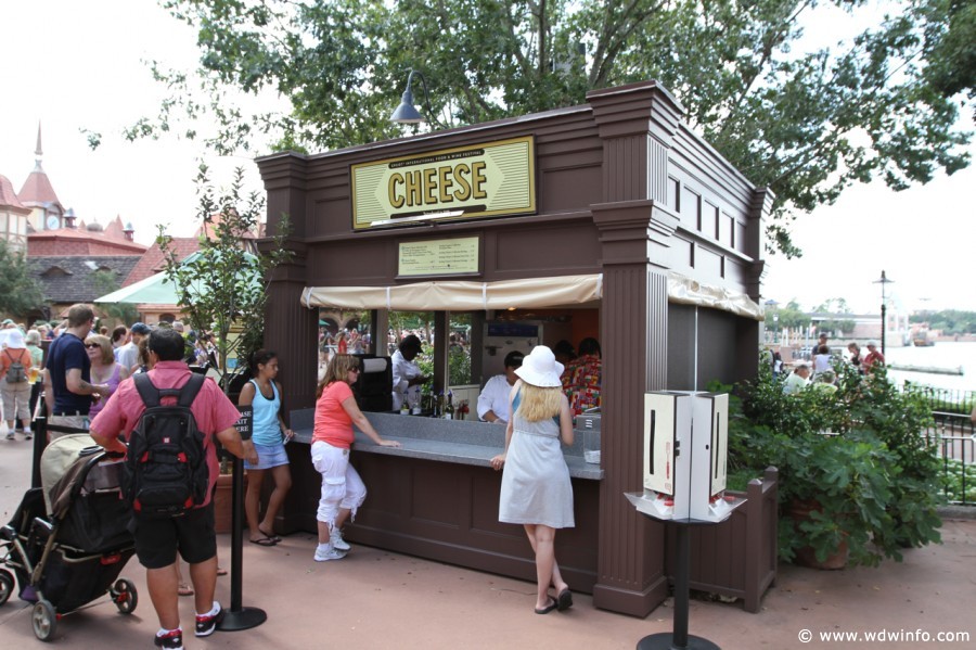 Epcot-Food-Wine-Festival-051