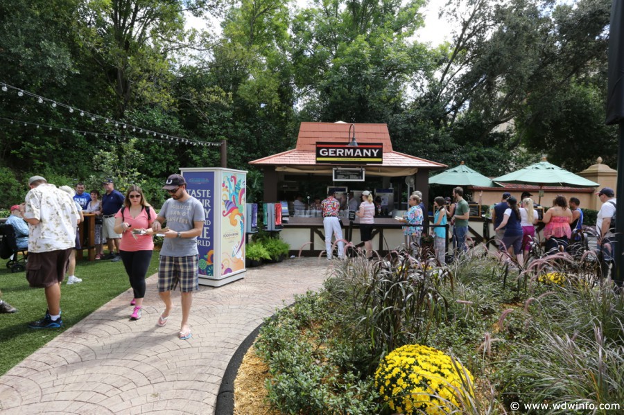 Epcot-Food-Wine-Festival-0522