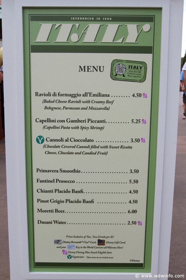 Epcot-Food-Wine-Festival-054