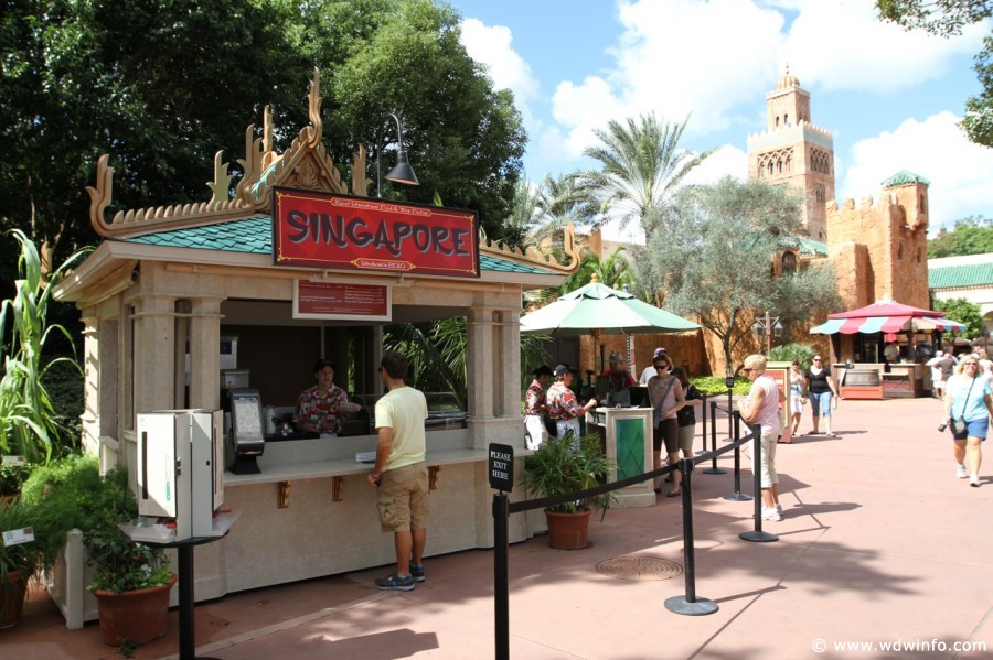 Epcot-Food-Wine-Festival-0561