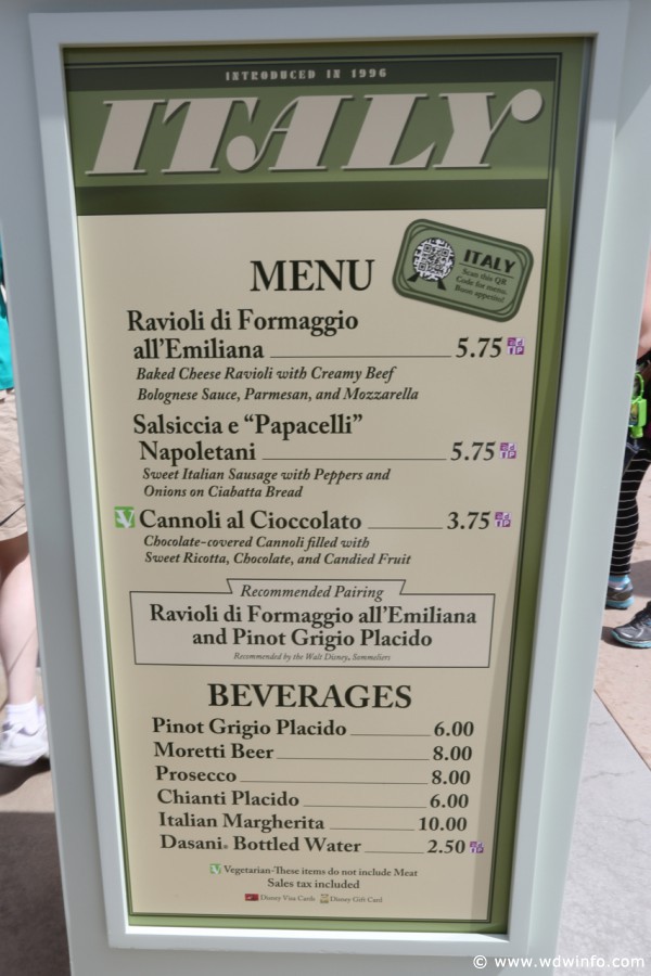 Epcot-Food-Wine-Festival-0562