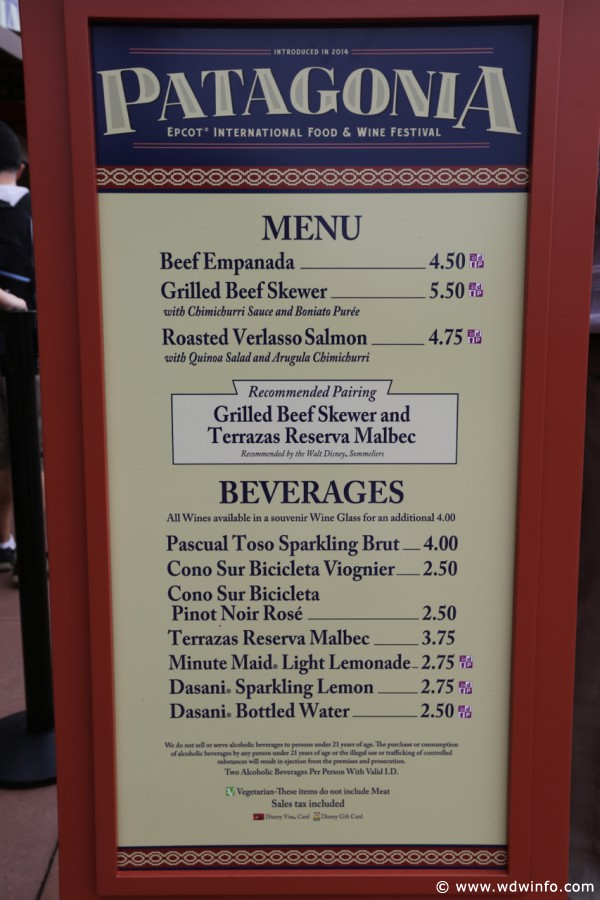 Epcot-Food-Wine-Festival-0563