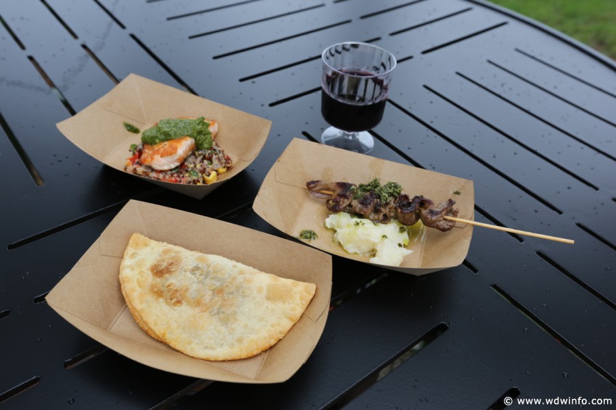 Epcot-Food-Wine-Festival-0593