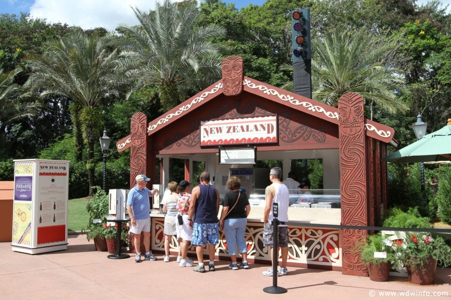 Epcot-Food-Wine-Festival-0601